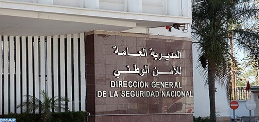 إرجاء العمل بمراكز تسجيل المعطيات التعريفية ومصالح مراقبة الأجانب بشكل مؤقت لمدة 15 يوما
