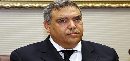 مزاعم ب"إغلاق مداخل ومخارج بعض المدن" وإعلان حالة طوارئ .. وزارة الداخلية تنفي وتحذر