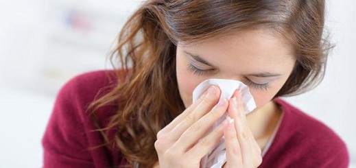 منظمة الصحة العالمية تحذر من الاستخذام الذاتي لمضادات الالتهاب وبعض الأدوية