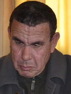 النـظافـة النـظافـة