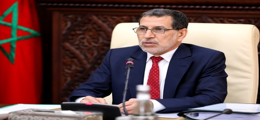 فيروس كورونا.. مقترح الإعفاء من فواتير الماء والكهرباء والأنترنيت على طاولة رئيس الحكومة