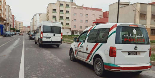 هذه تفاصيل ورقة الخروج من المنازل وطريقة استعمالها طوال أيام الطوارئ الصحية 