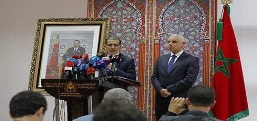دراسة: 74% من المغاربة لا يثقون في قدرة المستشفيات على مواجهة كورونا و58% يثقون في جهود الحكومة