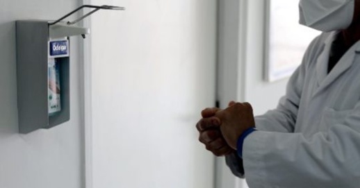 موارد “الصندوق الخاص بتدبير جائحة فيروس كورونا” بلغت حوالي 23,5 مليار درهم موارد “الصندوق الخاص بتدبير جائحة فيروس كورونا” بلغت حوالي 23,5 مليار درهم