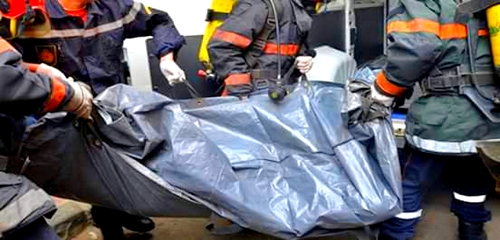 مأساة.. العثور على جثة مسن داخل "براكة" بجماعة لوطا ضواحي الحسيمة مأساة.. العثور على جثة مسن داخل "براكة" بجماعة لوطا ضواحي الحسيمة