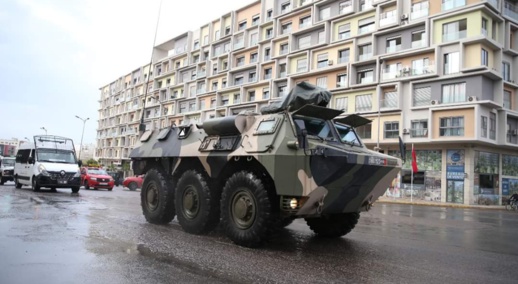 قانون الطوارئ الصحية يدخل حيز التنفيذ والحبس لكل مخالف قانون الطوارئ الصحية يدخل حيز التنفيذ والحبس لكل مخالف