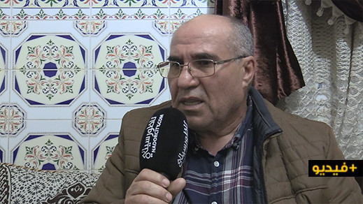 نقابة سيارات الأجرة الصغيرة بالناظور تعلن انخراطها في إنجاح تدابير التصدي لانتشار فيروس كورونا نقابة سيارات الأجرة الصغيرة بالناظور تعلن انخراطها في إنجاح تدابير التصدي لانتشار فيروس كورونا