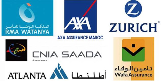 ضمنها تمديد مدة صلاحية التأمين…جامعة شركات التأمين تُعلن إجراءات إستثنائية