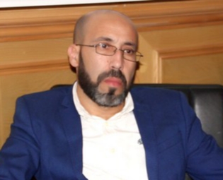 قراءة خاطفة في الوضعية الوبائية لفيروس كورونا كوفيد19 قراءة خاطفة في الوضعية الوبائية لفيروس كورونا كوفيد19