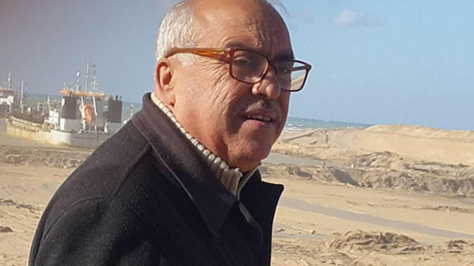 الحساني محمد يكتب عن كورونا والتفسير الخرافي للأوبئة الحساني محمد يكتب عن كورونا والتفسير الخرافي للأوبئة