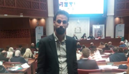 محمد أبغي يكتب: حالة الطوارئ، والدغمائية القانونية محمد أبغي يكتب: حالة الطوارئ، والدغمائية القانونية