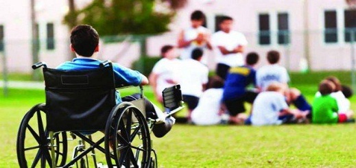 الجمعيات العاملة في مجال الإعاقة تطالب بإدماجها في التدابير الخاصة بمحاربة فيروس كورونا الجمعيات العاملة في مجال الإعاقة تطالب بإدماجها في التدابير الخاصة بمحاربة فيروس كورونا