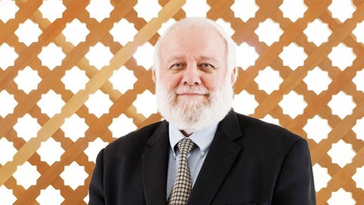 وفاة رياج ططري رئيس الجالية المسلمة في إسبانيا بفيروس كورونا وفاة رياج ططري رئيس الجالية المسلمة في إسبانيا بفيروس كورونا