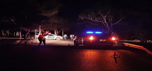أحزاب سياسية إسبانية تطالب بإرجاع مهاجرين اقتحموا سياج مليلية إلى المغرب أحزاب سياسية إسبانية تطالب بإرجاع مهاجرين اقتحموا سياج مليلية إلى المغرب