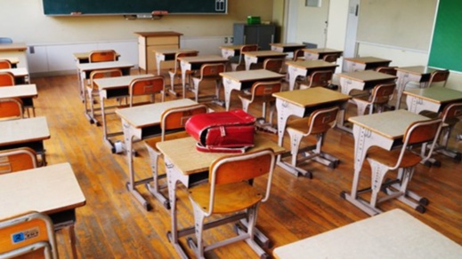 جشع.. مؤسسات للتعليم الخصوصي بالناظور تلزم المواطنين بأداء الواجبات الشهرية وتسلمهم "تواصيل" غير مختومة جشع.. مؤسسات للتعليم الخصوصي بالناظور تلزم المواطنين بأداء الواجبات الشهرية وتسلمهم "تواصيل" غير مختومة