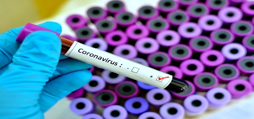 تتبع المخالطين مكن المغرب من إكتشاف 445 حالة إصابة بفيروس كورونا
