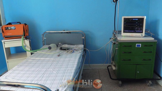 هذا توزيع الحالات المصابة بالفيروس المستجد في الناظور حسب الجماعات هذا توزيع الحالات المصابة بالفيروس المستجد في الناظور حسب الجماعات