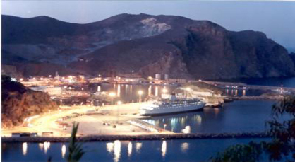 ولاية تازة الحسيمة تاونات تحدث خلية خاصة بالجالية ولاية تازة الحسيمة تاونات تحدث خلية خاصة بالجالية