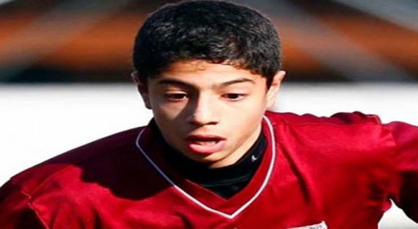 500 ألف يورو تنقل المغربي مستور الى ميلان الإيطالي 500 ألف يورو تنقل المغربي مستور الى ميلان الإيطالي