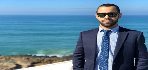 العلماء هم الأمل... لا تغرنكم الترهات! العلماء هم الأمل... لا تغرنكم الترهات!
