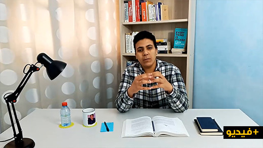 شاهدوا.. الباحث جواد بادح يقارب تأثير جائحة الفيروس المستجد على الاقتصاد الوطني والعالمي 