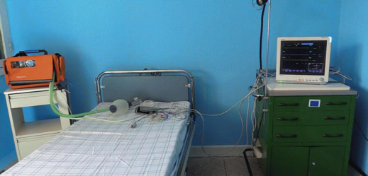 الحالة الوبائية بالناظور إلى حدود زوال اليوم الجمعة الحالة الوبائية بالناظور إلى حدود زوال اليوم الجمعة