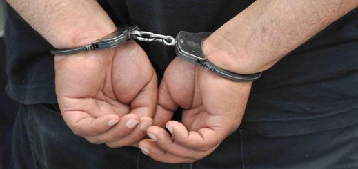 توقيف أربعة أشخاص متورطين في ترويج مواد شبه طبية ومكملات غذائية مضرة بالصحة