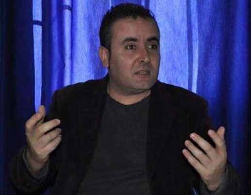 تدبير الملك محمد السادس لوباء كورونا بعيون الصحف الأجنبية تدبير الملك محمد السادس لوباء كورونا بعيون الصحف الأجنبية