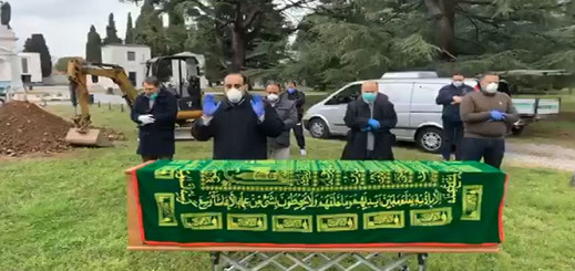 بلجيكا… 97 مغربيا مقيما توفوا بـ"كورونا" ونحو 910 عالقين بلجيكا… 97 مغربيا مقيما توفوا بـ"كورونا" ونحو 910 عالقين