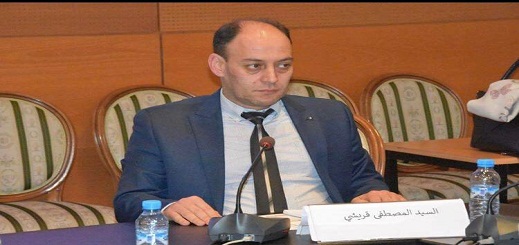 عشر ملاحظات حول تمديد فترة حالة الطوارئ الصحية ، أية استراتيجية ناجعة؟ عشر ملاحظات حول تمديد فترة حالة الطوارئ الصحية ، أية استراتيجية ناجعة؟