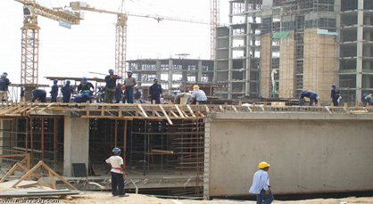 منح 129 شهادة سلبية بإقليم الحسيمة خلال النصف الأول من سنة 2012 منح 129 شهادة سلبية بإقليم الحسيمة خلال النصف الأول من سنة 2012