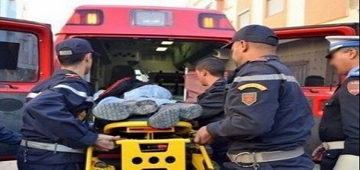 صورة من الأرشيف صورة من الأرشيف