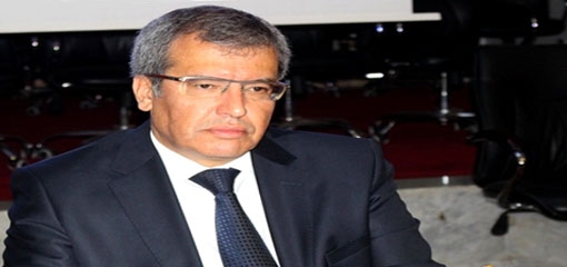 منظمة حقوقية بالناظور تراسل عامل الإقليم بشأن خروقات حالة الطوارئ منظمة حقوقية بالناظور تراسل عامل الإقليم بشأن خروقات حالة الطوارئ