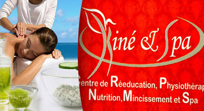 مركز جديد يوفر أساليب حديثة ومتطورة في الترويض الطبي والعلاج الفيزيائي ونظام التغذية مركز جديد يوفر أساليب حديثة ومتطورة في الترويض الطبي والعلاج الفيزيائي ونظام التغذية