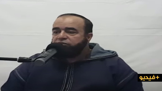 الشيخ نجيب الزروالي.. هل تكفي نية واحدة لشهر رمضان ام لا بد من النية كل ليلة