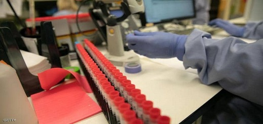 فيروس "كورونا".. نجاح تجربة لقاح لجامعة "أكسفورد" على القردة فيروس "كورونا".. نجاح تجربة لقاح لجامعة "أكسفورد" على القردة