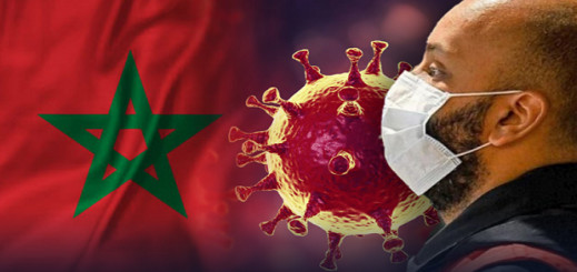الجهة الشرقية بدون "كورونا" منذ 4 أيام الجهة الشرقية بدون "كورونا" منذ 4 أيام