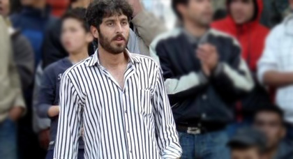 استئنافية الحسيمة تدين نشطاء بني بوعياش بأحكام مختلفة استئنافية الحسيمة تدين نشطاء بني بوعياش بأحكام مختلفة