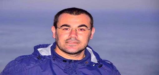 الزفزافي و20 معتقلا عبر العالم يراسلون الأمم المتحدة لـإطلاق سراحهم الزفزافي و20 معتقلا عبر العالم يراسلون الأمم المتحدة لـإطلاق سراحهم