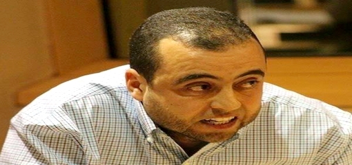 قطار المغرب لن توقفه متلاشيات المرتزقة البيادقة..السعودي فهيد الشميري نموذجًا قطار المغرب لن توقفه متلاشيات المرتزقة البيادقة..السعودي فهيد الشميري نموذجًا