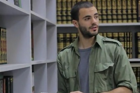 بن الطيب يستعد لبدء جولته الرمضانية الثانية عبر مساجد فرنسا بن الطيب يستعد لبدء جولته الرمضانية الثانية عبر مساجد فرنسا