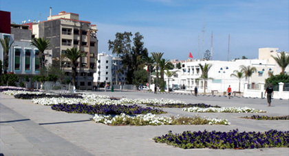 الحسيمة تحتضن أمسية فنية بمناسبة الذكرى 91 لمعركة أنوال البطولية الحسيمة تحتضن أمسية فنية بمناسبة الذكرى 91 لمعركة أنوال البطولية