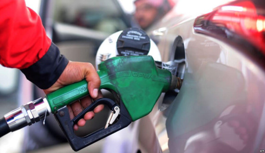 استقرار في إمدادات المواد البترولية بالسوق الوطنية وسط وفرة العرض استقرار في إمدادات المواد البترولية بالسوق الوطنية وسط وفرة العرض