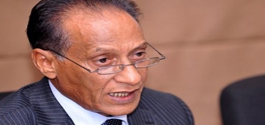 مندوبية التامك تتهم "أمنيستي" بـ"التمييز" بعد مطالبتها بإطلاق سراح معتقلي حراك الريف مندوبية التامك تتهم "أمنيستي" بـ"التمييز" بعد مطالبتها بإطلاق سراح معتقلي حراك الريف