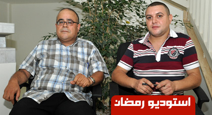 الأستاذ الحسين بوجدادي يتحدث عن تاريخ مدينة العروي بمناسبة المائوية الأولى لتأسيس المدينة الأستاذ الحسين بوجدادي يتحدث عن تاريخ مدينة العروي بمناسبة المائوية الأولى لتأسيس المدينة