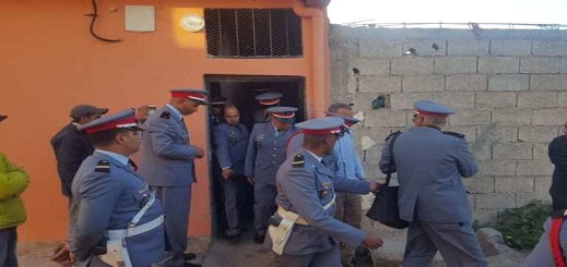 صورة من الأرشيف صورة من الأرشيف