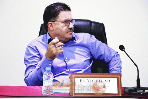 « Quand la peine déchaîne les vertus » Quels enjeux pour réussir l’Après Corona virus Covid 19 ou cette excentrique mise en épreuve ? « Quand la peine déchaîne les vertus » Quels enjeux pour réussir l’Après Corona virus Covid 19 ou cette excentrique mise en épreuve ?