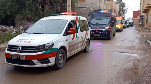 الصحة: الوثائق المنشورة حول خارطة طريق لرفع حالة الطوارئ الصحية غير رسمية الصحة: الوثائق المنشورة حول خارطة طريق لرفع حالة الطوارئ الصحية غير رسمية