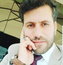 الجماعات المحلية ستعاني اقتصاديا بسبب تداعيات فيروس كورونا الجماعات المحلية ستعاني اقتصاديا بسبب تداعيات فيروس كورونا