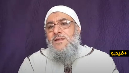 الشيخ عبد القادر شوعة: شرح كيفية "القنوت" وضرورتها لرفع البلاء